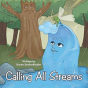 Calling All Streams - Preview
