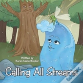 Calling All Streams