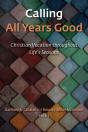 Calling All Years Good - Preview