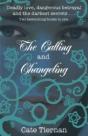 Calling And Changeling - Preview