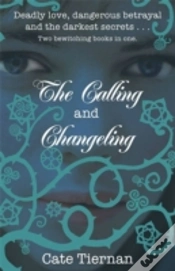 Capa do artigo Calling And Changeling