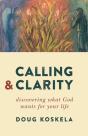 Calling And Clarity - Preview