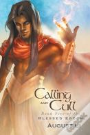 Calling And Cull