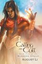 Calling And Cull - Preview
