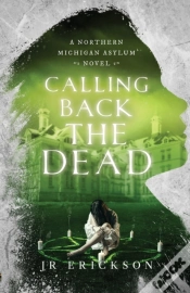 Capa do artigo Calling Back The Dead: A Northern Michig