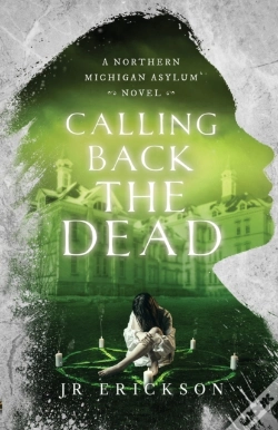 Capa do artigo Calling Back The Dead: A Northern Michig