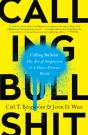 Calling Bullshit - Preview