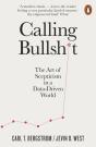 Calling Bullshit - Preview