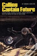 Calling Captain Future