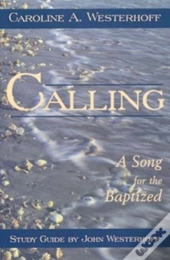 Calling