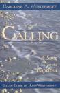 Calling - Preview