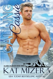 Capa do artigo Calling Cassie
