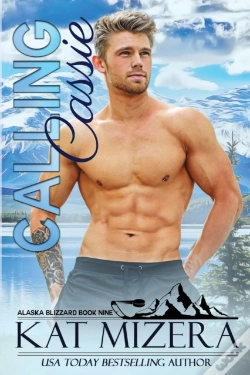 Capa do artigo Calling Cassie