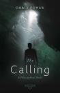 Calling - Preview