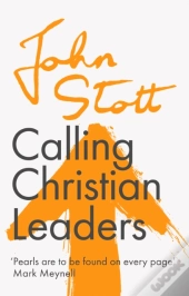 Calling Christian Leaders