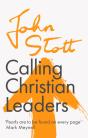 Calling Christian Leaders - Preview