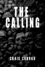 Calling - Preview