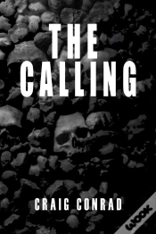 Capa do artigo Calling