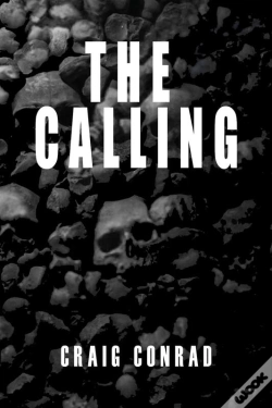 Capa do artigo Calling