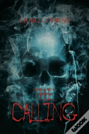 Capa do artigo Calling