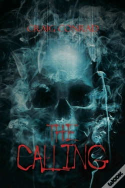 Capa do artigo Calling