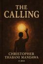 Calling - Preview