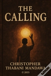 Capa do artigo Calling