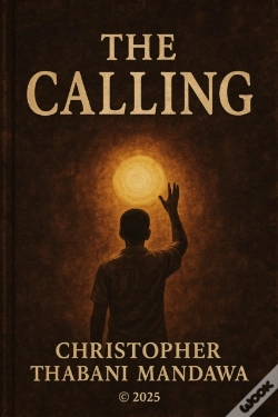 Capa do artigo Calling