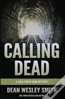 Calling Dead