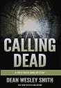 Calling Dead - Preview