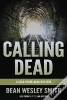 Calling Dead