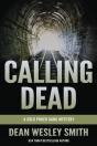 Calling Dead - Preview