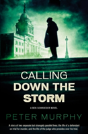 Calling Down The Storm - Preview