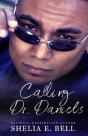 Calling Dr. Daniels - Preview