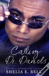 Calling Dr. Daniels