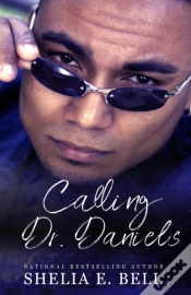 Capa do artigo Calling Dr. Daniels