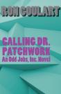 Calling Dr. Patchwork - Preview