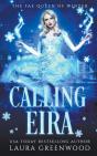 Calling Eira - Preview