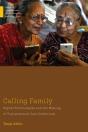 Calling Family - Preview