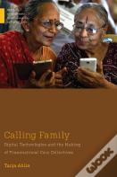Calling Family