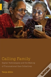Calling Family