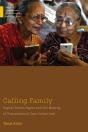 Calling Family - Preview