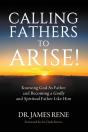 Calling Fathers To Arise! - Preview