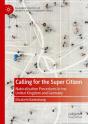 Calling For The Super Citizen - Preview
