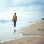Calling from a Country Phone - Vinil - Preview