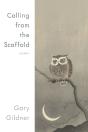 Calling From The Scaffold - Preview