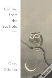 Capa do artigo Calling From The Scaffold