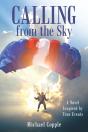 Calling From The Sky - Preview
