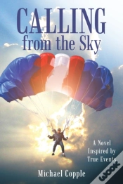 Capa do artigo Calling From The Sky