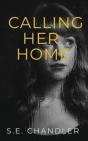 Calling Her Home - Preview